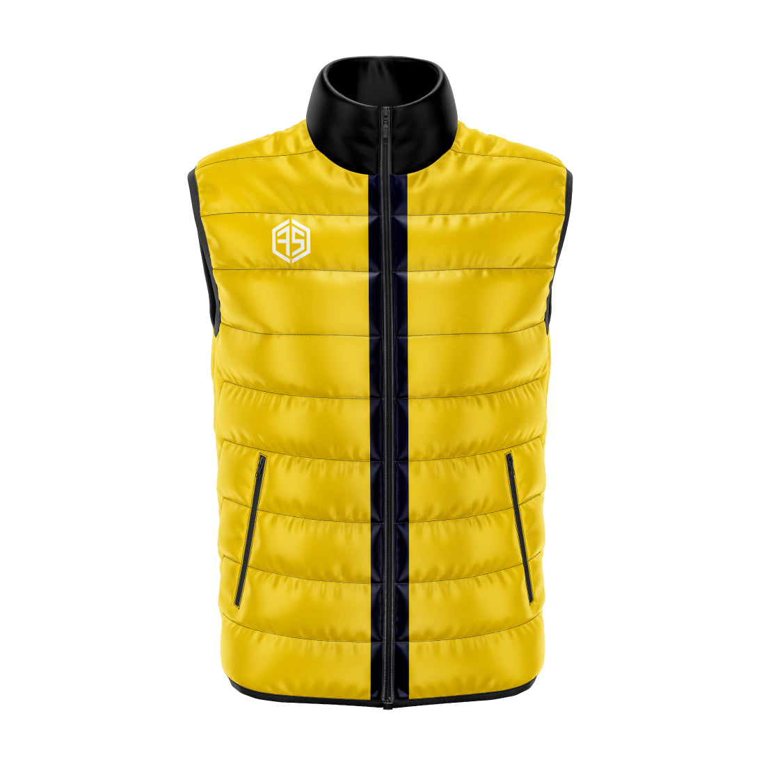 Trim Gilet Trim Gilet