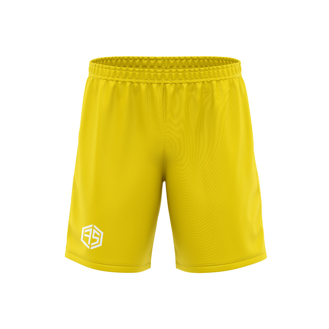 Basic Shorts Basic Shorts