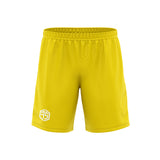 Basic Shorts Basic Shorts