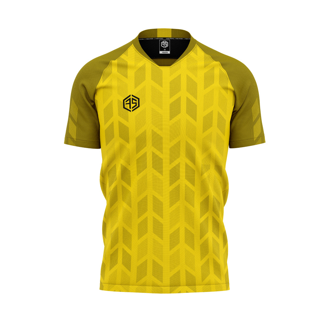 Arrow Team Kit Arrow Team Kit