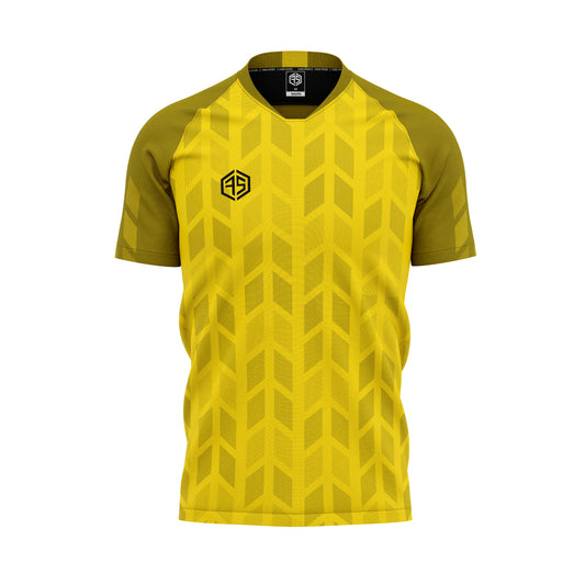 Arrow Team Kit