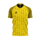 Arrow Team Kit Arrow Team Kit