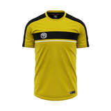 Active Team Kit Active Team Kit