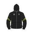 X-Cel Football - Padded Jacket