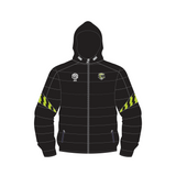 X-Cel Football - Padded Jacket