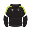 X-Cel Football- Hoody