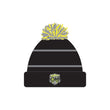 X-Cel Football - Beanie