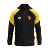 Rushall Olympic - Waterproof
