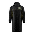 AFC Crewe - Managers Jacket