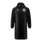 AFC Crewe - Managers Jacket