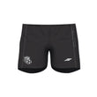 PLA Training Shorts - Coaches