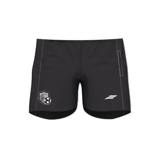 PLA Training Shorts - Coaches