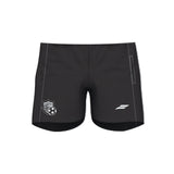 PLA Training Shorts - Coaches