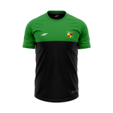 Nantwich Town FC - Jersey