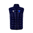 Bradwell Bombers - Gilet