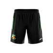 Nantwich Town FC - Shorts