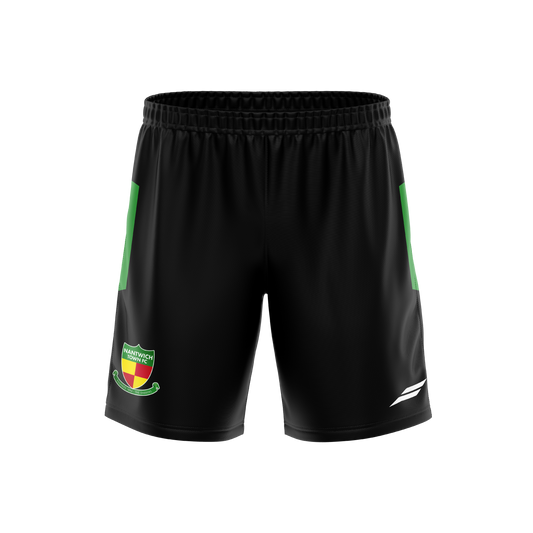Nantwich Town FC - Shorts