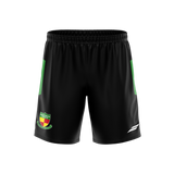 Nantwich Town FC - Shorts