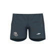 PLA Training Shorts - Players