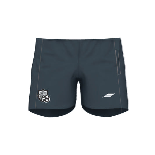 PLA Training Shorts - Players