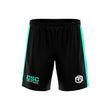 Cheshire Sports Coaching - Shorts