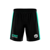 Cheshire Sports Coaching - Shorts