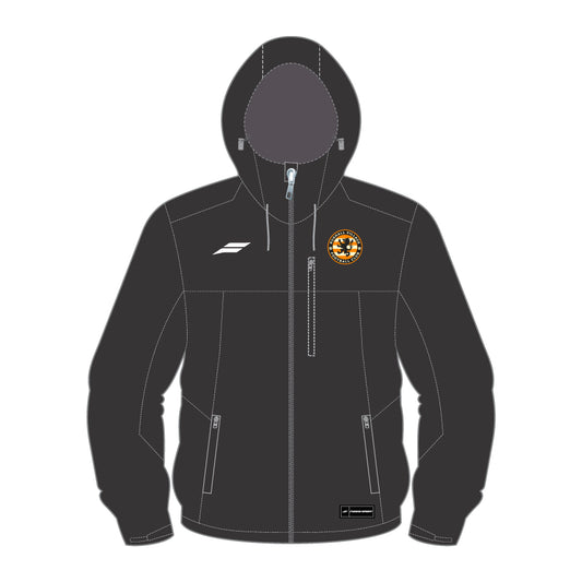 Rushall Village FC - Softshell