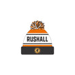 Rushall Village FC - Beanie