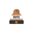 Rushall Village FC - Beanie