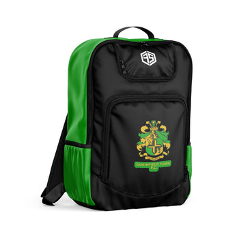 Dukinfield Youth JFC - Backpack