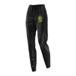 Dukinfield Youth JFC - Track Pants