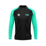 Cheshire Sports Coaching - Midlayer