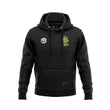 Dukinfield Youth JFC -  Coach Hoody