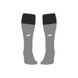 PLA Socks - Home