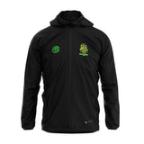 Dukinfield Youth JFC - Coach Waterproof