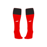 PLA Socks - Away