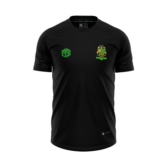 Dukinfield Youth JFC - Coach Jersey