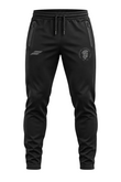Rocester Football Club - Blackout Bottoms