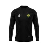 Dukinfield Youth JFC - Coach Midlayer