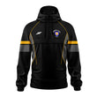 Morpeth Town - Rain Jacket