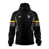 Morpeth Town - Rain Jacket