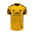 Rushall Olympic - Playing Jersey (Home) 23/24