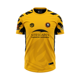 Rushall Olympic - Playing Jersey (Home) 23/24
