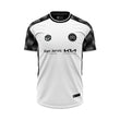 Hanley Town FC - 23/24 Away Jersey