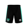 Cheshire Sports Coaching - Playing Shorts