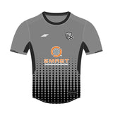 PLA Playing Jersey - Home