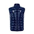 Windscale AFC - Gilet