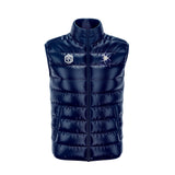 Windscale AFC - Gilet