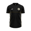AFC Crewe - Jersey