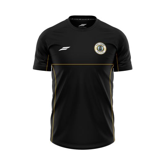 AFC Crewe - Jersey